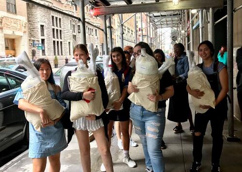 LIM New York Lim Fashion Business Management School one-year fee LIM New York Lim Fashion Business Management School one-year fee