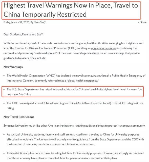 syracuse university syracuse university