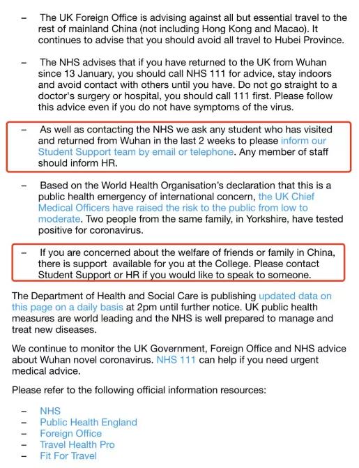 Royal College of Art Royal College of Art