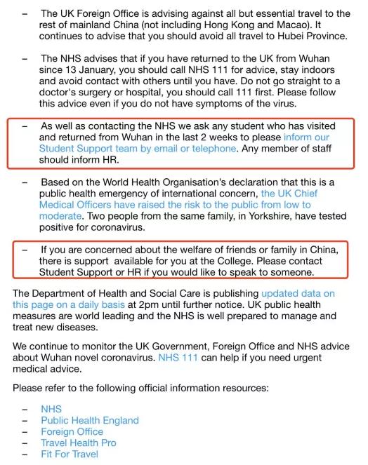 AaArchitecture Alliance College AaArchitecture Alliance College