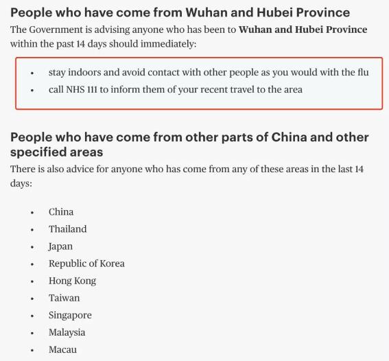 Goldsmiths, University of London Goldsmiths, University of London