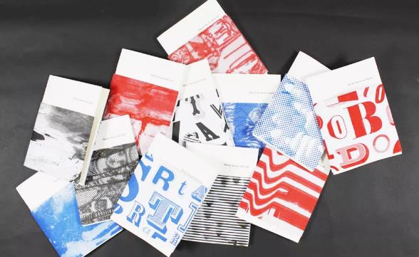 Art study interview Art study interview