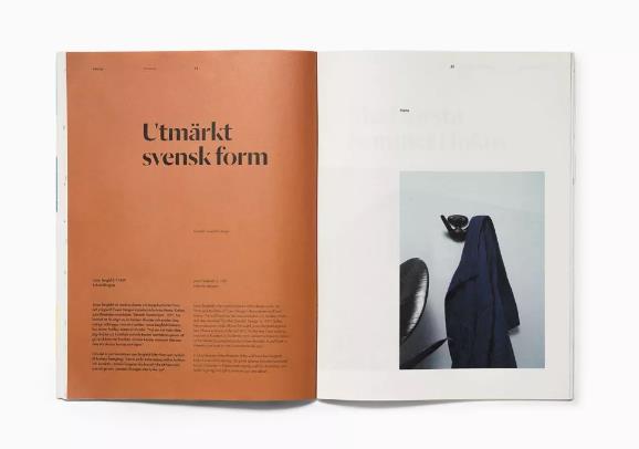 Interview Skills for Studying Abroad in Arts Interview Skills for Studying Abroad in Arts