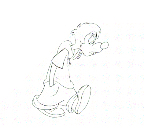 Analyzing the action characteristics of animation and film majors from the digital media system Analyzing the action characteristics of animation and film majors from the digital media system