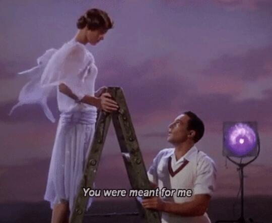 Action characteristics in animation and film majors Action characteristics in animation and film