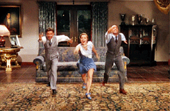 Motion characteristics in film major Motion characteristics in film major