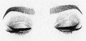 How to Practice Point, Line and Plane of Visual Graphic Design Works Collection How to Practice Point, Line and Plane of Visual Graphic Design Works Collection