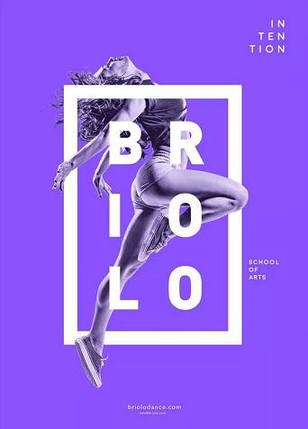 How to Practice Point, Line and Plane of Visual Graphic Design Works Collection How to Practice Point, Line and Plane of Visual Graphic Design Works Collection