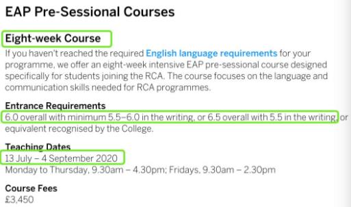 Huangyi Language Class Huangyi Language Class