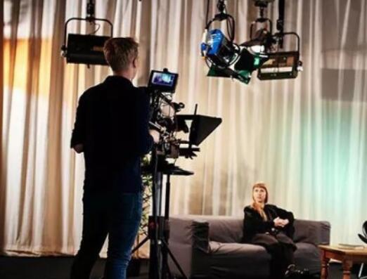 British film professional ranking recommendation British film professional ranking recommendation