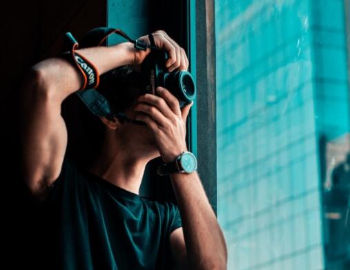 Ranking of foreign photography universities, and what are the foreign professional photography schools Ranking of foreign photography universities, and what are the foreign professional photography schools