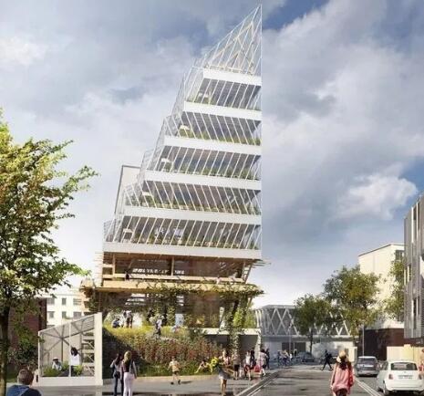 What university is aa in the uk? What university is aa in the uk?