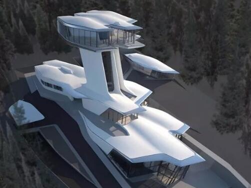 What university is aa in the uk? What university is aa in the uk?