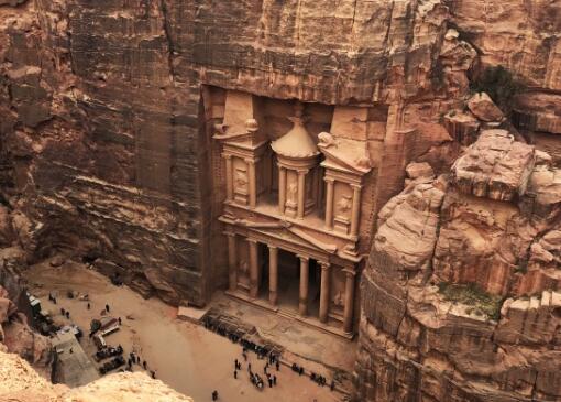 AA Master of Sustainable Environmental Design Application Requirements and Tuition AA Master of Sustainable Environmental Design Application Requirements and Tuition