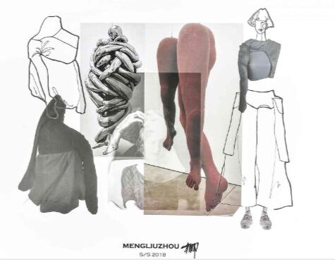 Ranking of British Textile Design Professions Ranking of British Textile Design Professions