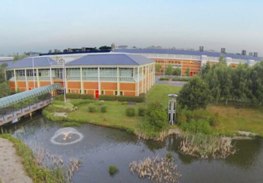 Application requirements for Chinese students with master's degree in user experience design from Loughborough University Application requirements for Chinese students with master's degree in user experience design from Loughborough University