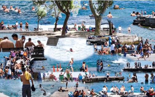 How much is the Royal School of Art How much is the Royal School of Art