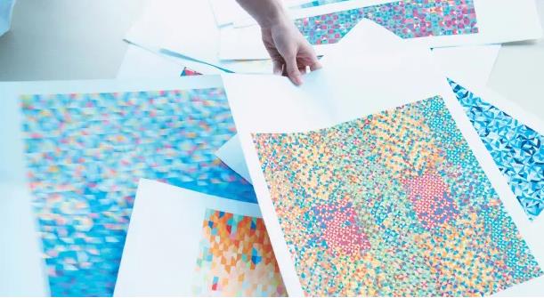 Introduction to application for art study abroad Introduction to application for art study abroad