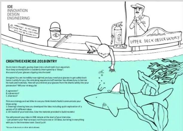 Textile MA Interview Manager: What about video interruption? Textile MA Interview Manager: What about video interruption?