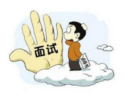 LCC London Media College interview, print media and photography interview experience summary LCC London Media College interview, print media and photography interview experience summary