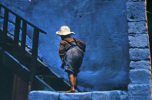 LCC London Media College Interview LCC London Media College Interview