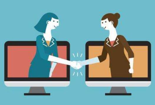 Chelsea Interview: What if the interviewer asks you to change schools? Chelsea Interview: What if the interviewer asks you to change schools?