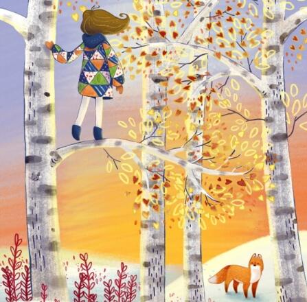 Savannah University of the Arts Savannah University of the Arts