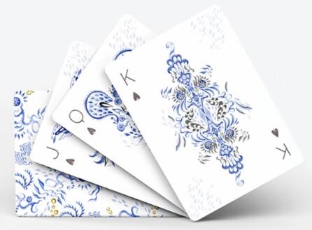 Whether Savannah University of the Arts is good or not Whether Savannah University of the Arts is good or not