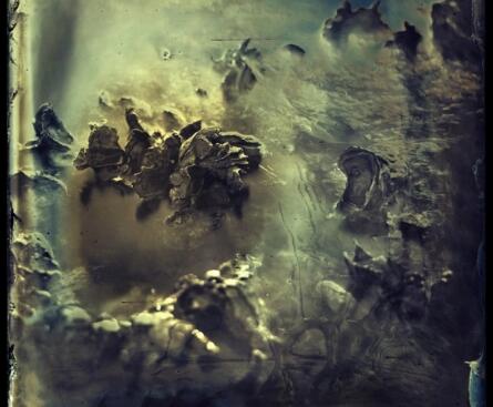 Photography of Savannah University of the Arts Photography of Savannah University of the Arts