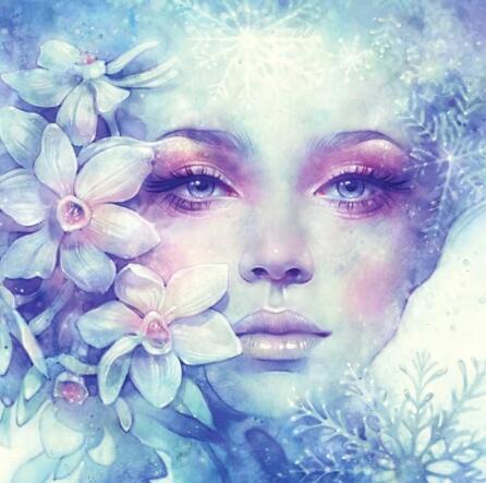 Savannah University of the Arts Visual Communication Savannah University of the Arts Visual Communication