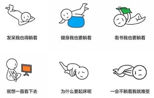 Art Collection Training School Art Collection Training School