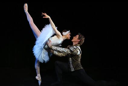  Is Cincinnati Conservatory a Good Examination