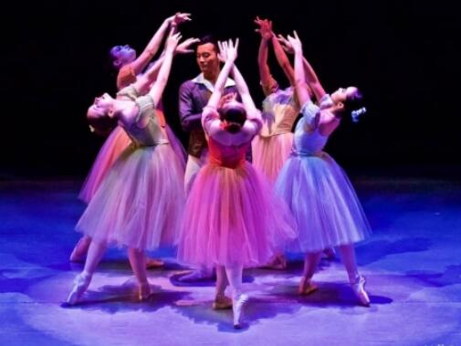  Is Cincinnati Conservatory a Good Examination