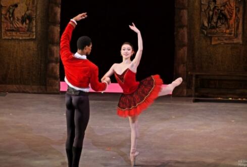 How much is the tuition fee of University of Cincinnati Conservatory of Music How much is the tuition fee of University of Cincinnati Conservatory of Music