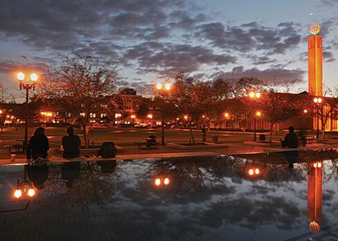 How to apply for Chinese students in the Conservatory of Music at the University of Michigan Ann Arbor How to apply for Chinese students in the Conservatory of Music at the University of Michigan Ann Arbor