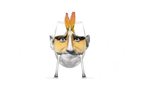 Benny Conservatory of Music, Northwestern University Benny Conservatory of Music, Northwestern University