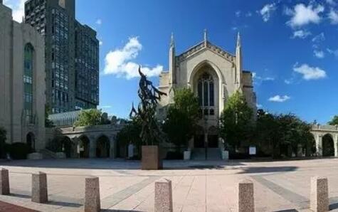 One year fee of Cleveland Conservatory of Music (tuition/living expenses/scholarship) One year fee of Cleveland Conservatory of Music (tuition/living expenses/scholarship)