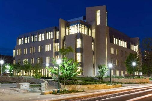 How much is the annual fee of the Jacob School of Music of Indiana University How much is the annual fee of the Jacob School of Music of Indiana University