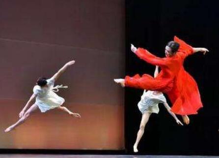 Is the Royal Scottish Conservatory difficult to take the exam? Brief Introduction to Application Conditions Is the Royal Scottish Conservatory difficult to take the exam? Brief Introduction to Application Conditions