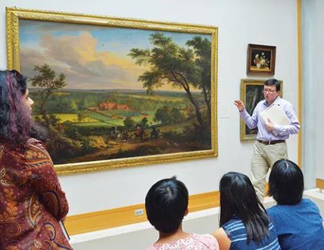 Professor of Yale University Professor of Yale University