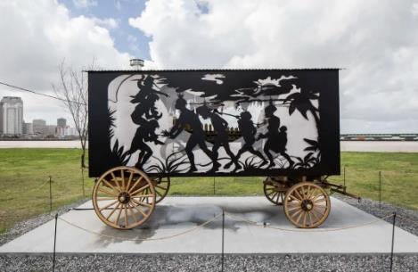 Non cognitive mainstream artworks Non cognitive mainstream artworks