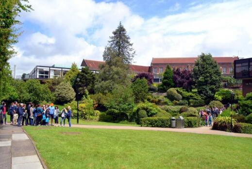 5e6607ded3de2.jpg QQ screenshot 20200309170933.jpg