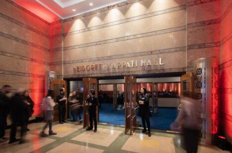 One year fee of Manhattan Conservatory of Music One year fee of Manhattan Conservatory of Music