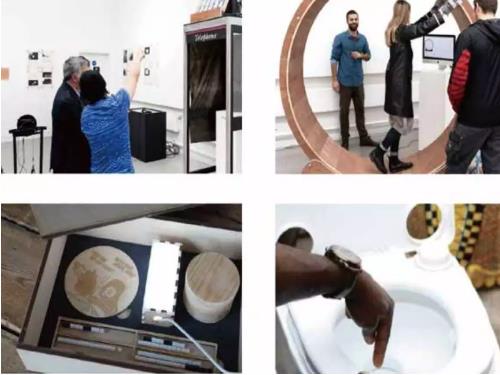 Saint Martin Student Works Saint Martin Student Works