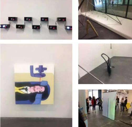 Saint Martin Student Works Saint Martin Student Works