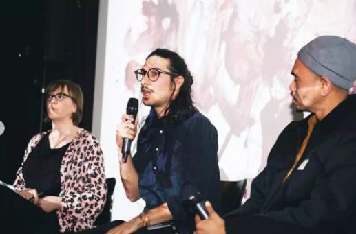 LCC Workshop Course LCC Workshop Course