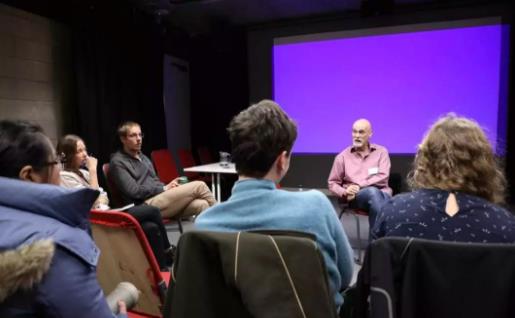 LCC Workshop Course LCC Workshop Course