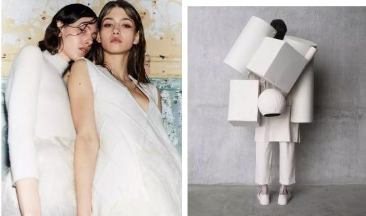 Saint Martin Student Works Saint Martin Student Works