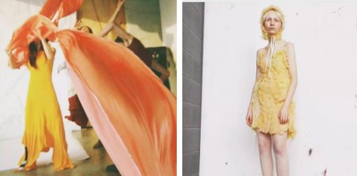 Saint Martin Student Works Saint Martin Student Works