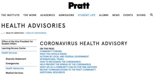 Preet College of Art Preet College of Art